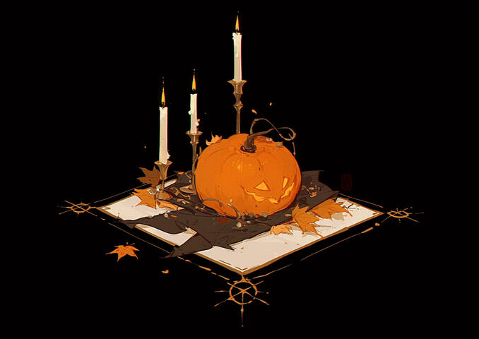 Kinkctober (event)